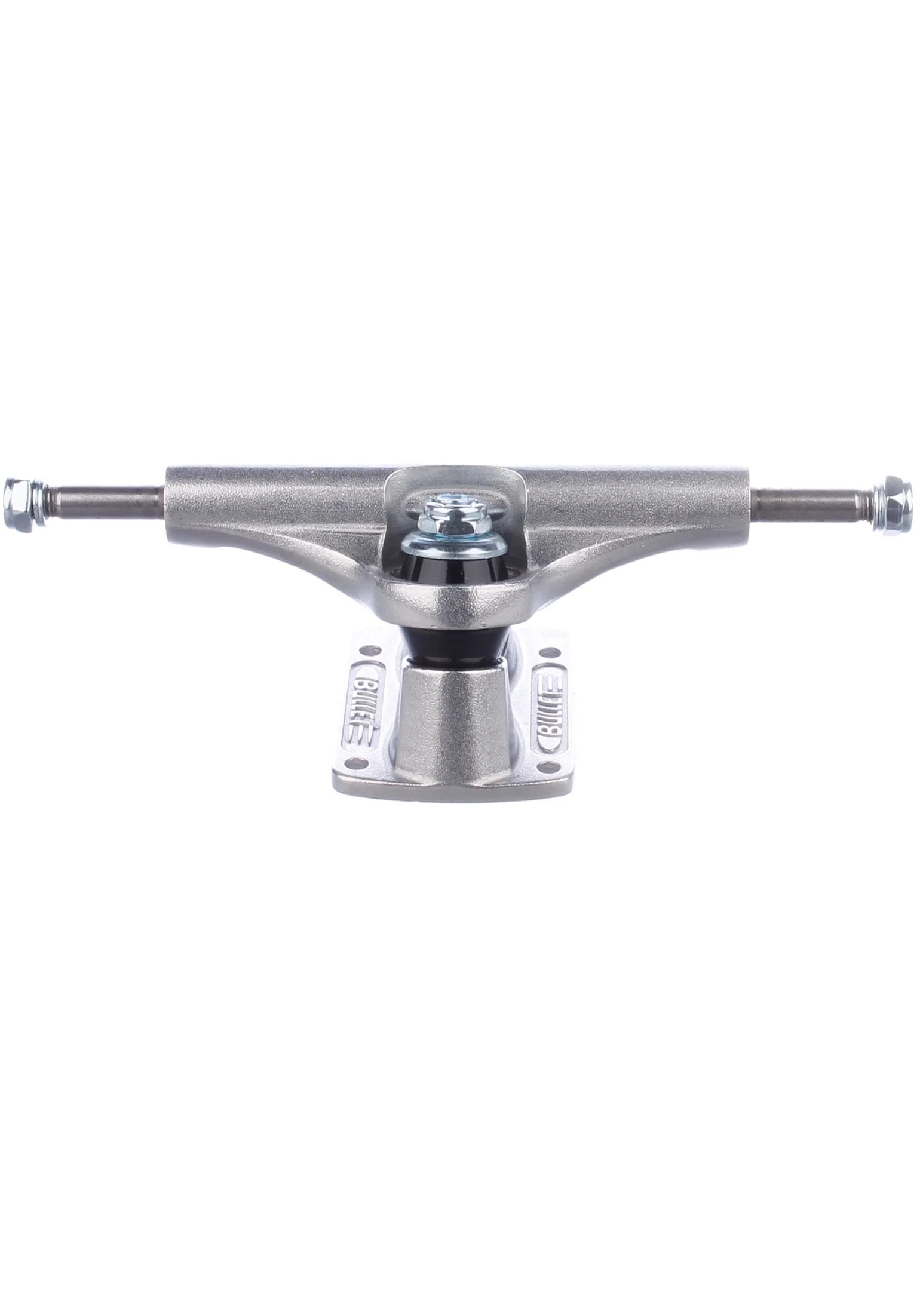 130mm