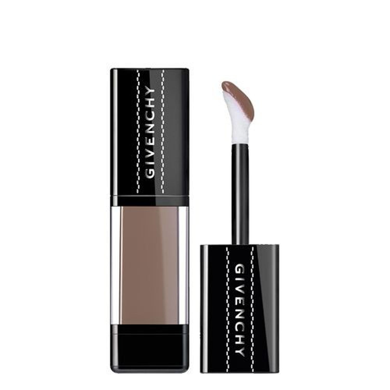 Givenchy Ombre Interdite Ombre à Paupières Crème