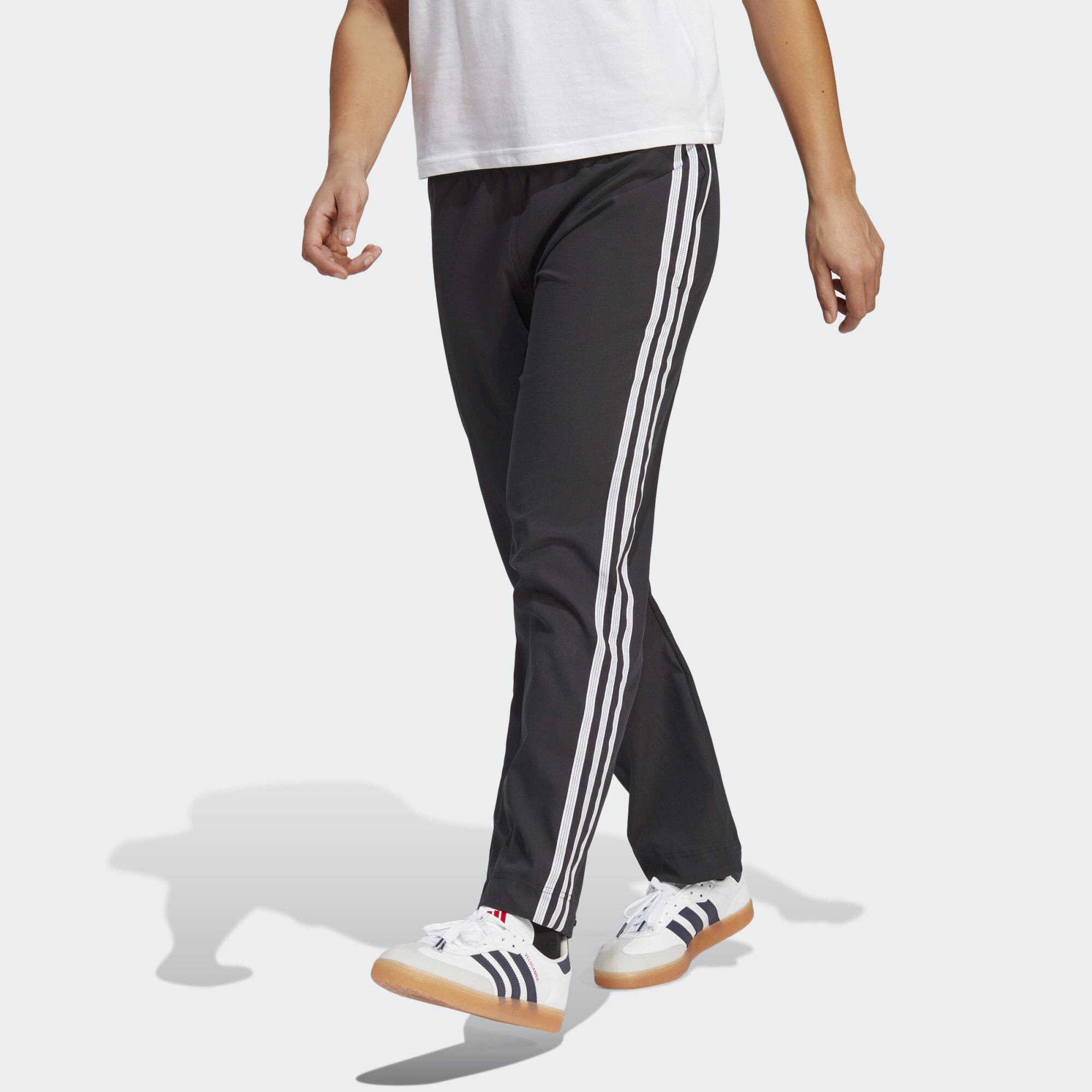 adidas Performance Radhose THE TRACKSTAND RADHOSE
