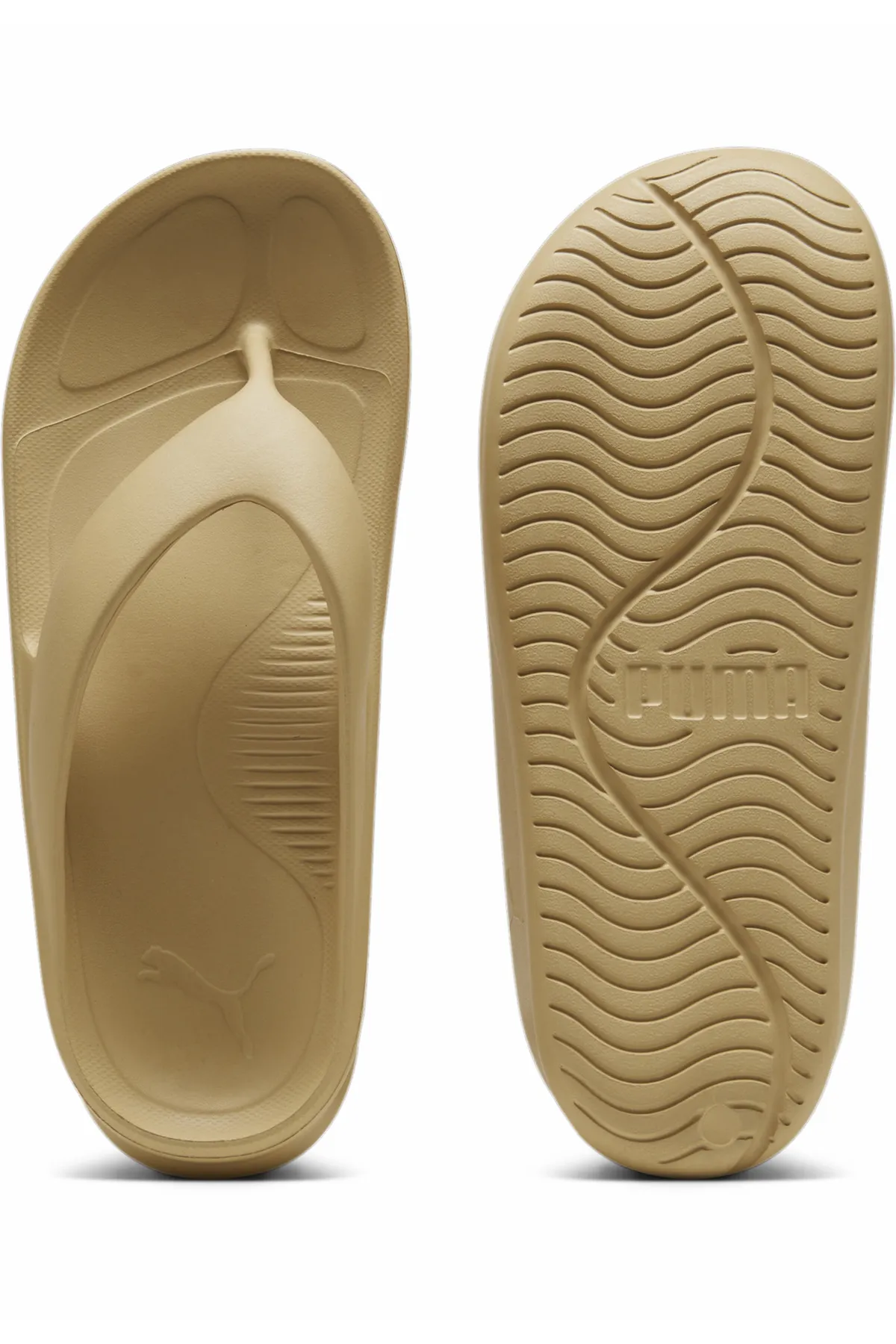 Puma  Wave Flip Pantoletten