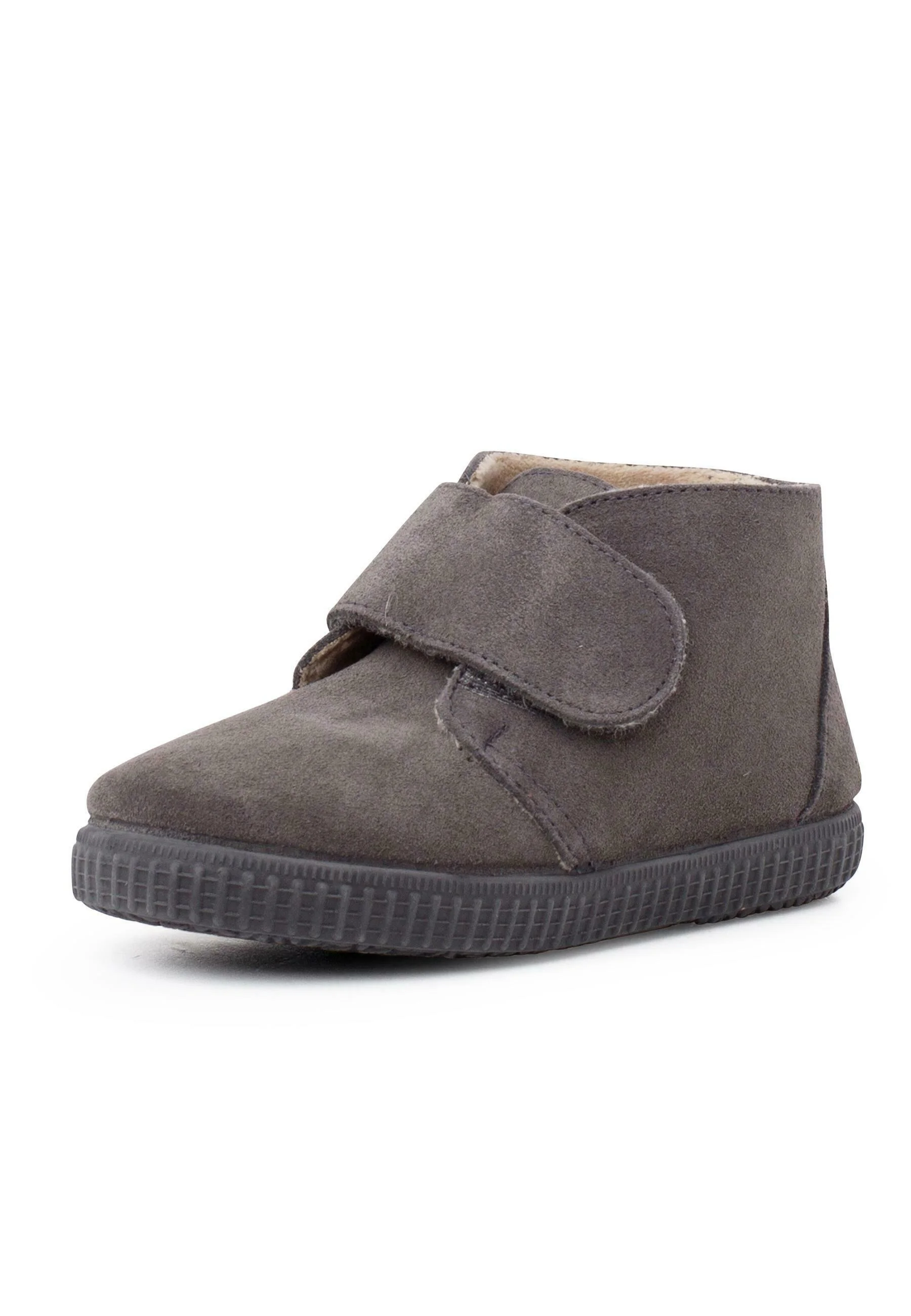 Pisamonas TIRA ANCHA ADHERENTE - Botines