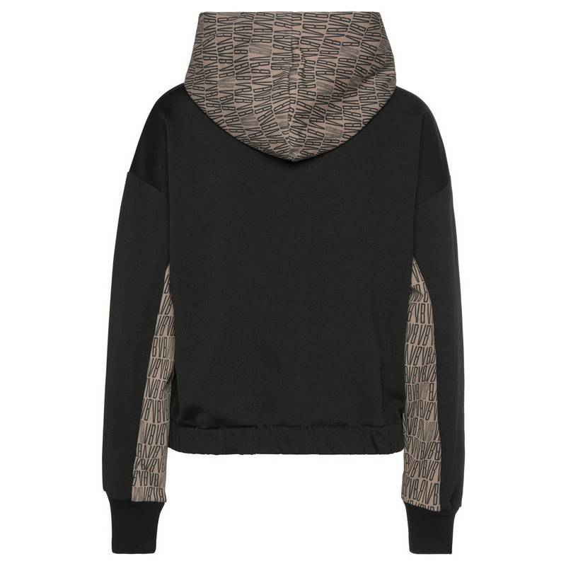 VENICE BEACH Hoodie Damen