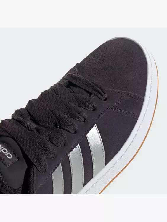 adidas Grand Court Base 00s Schuh