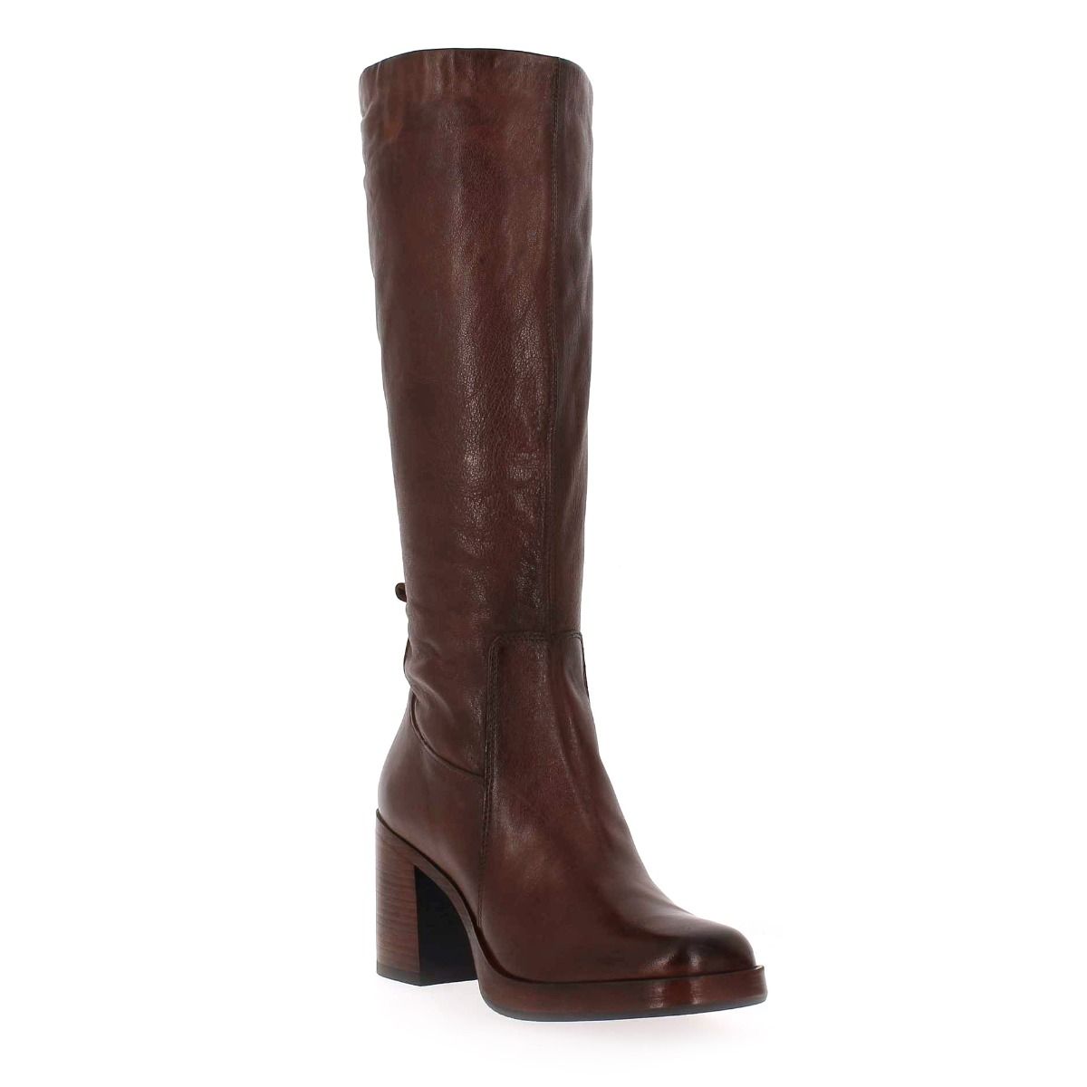 MJUS  P96321 - Marron