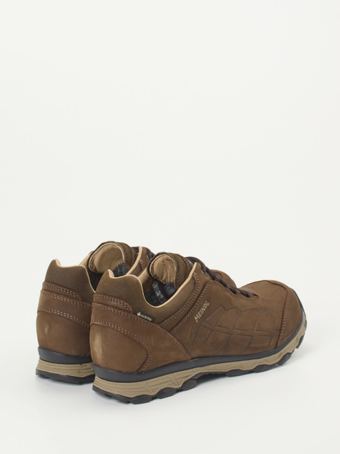 Schnürschuh-46512090067 Meindl