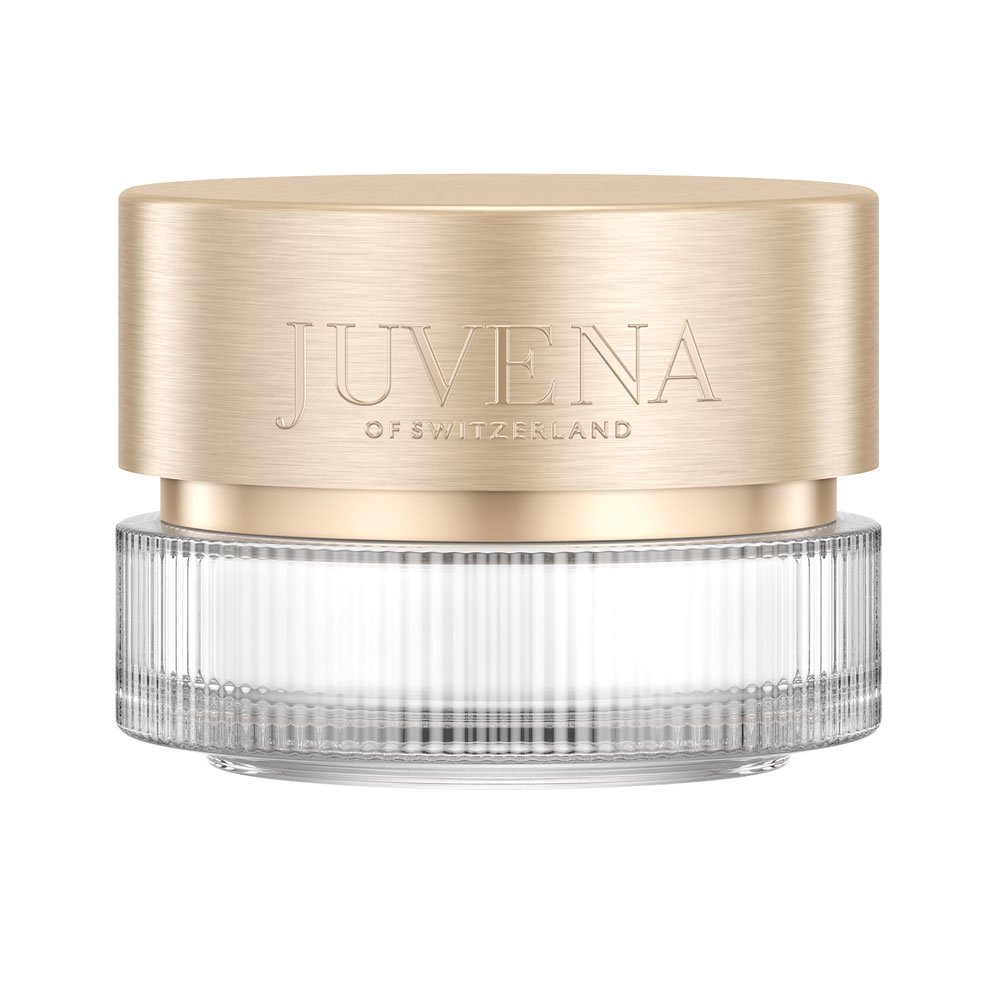 Juvena Skin Specialists Miracles Set