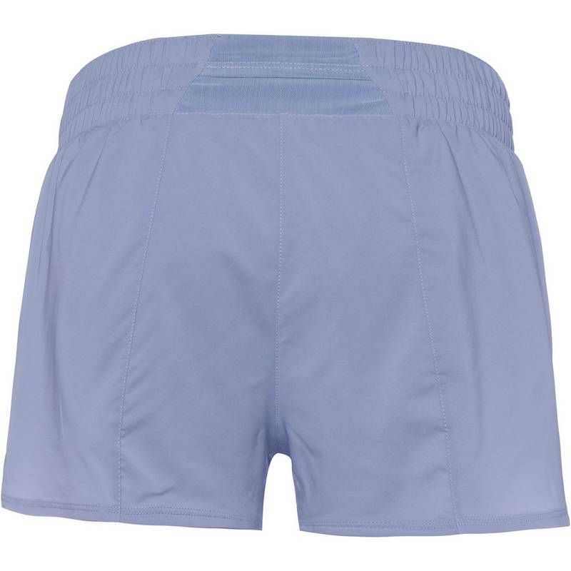 Nike ONE DRI-FIT Funktionsshorts Damen