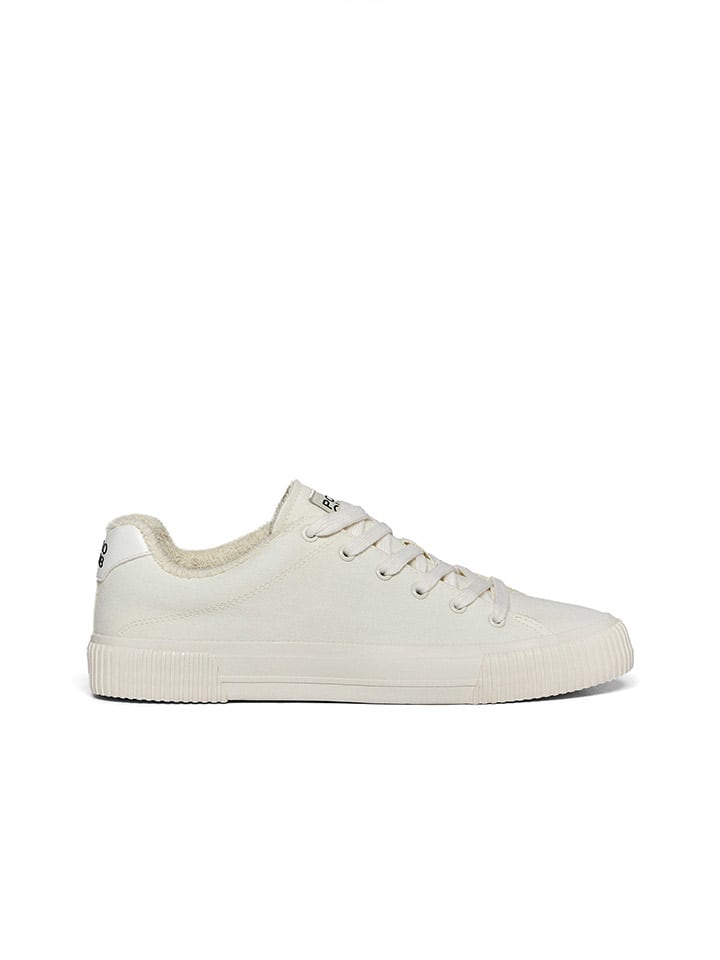 Polo Club Sneakers in Creme günstig kaufen