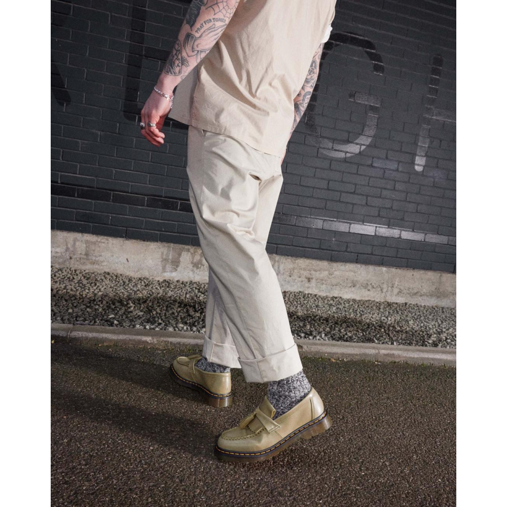 Dr. Martens Adrian 30686352 / grün