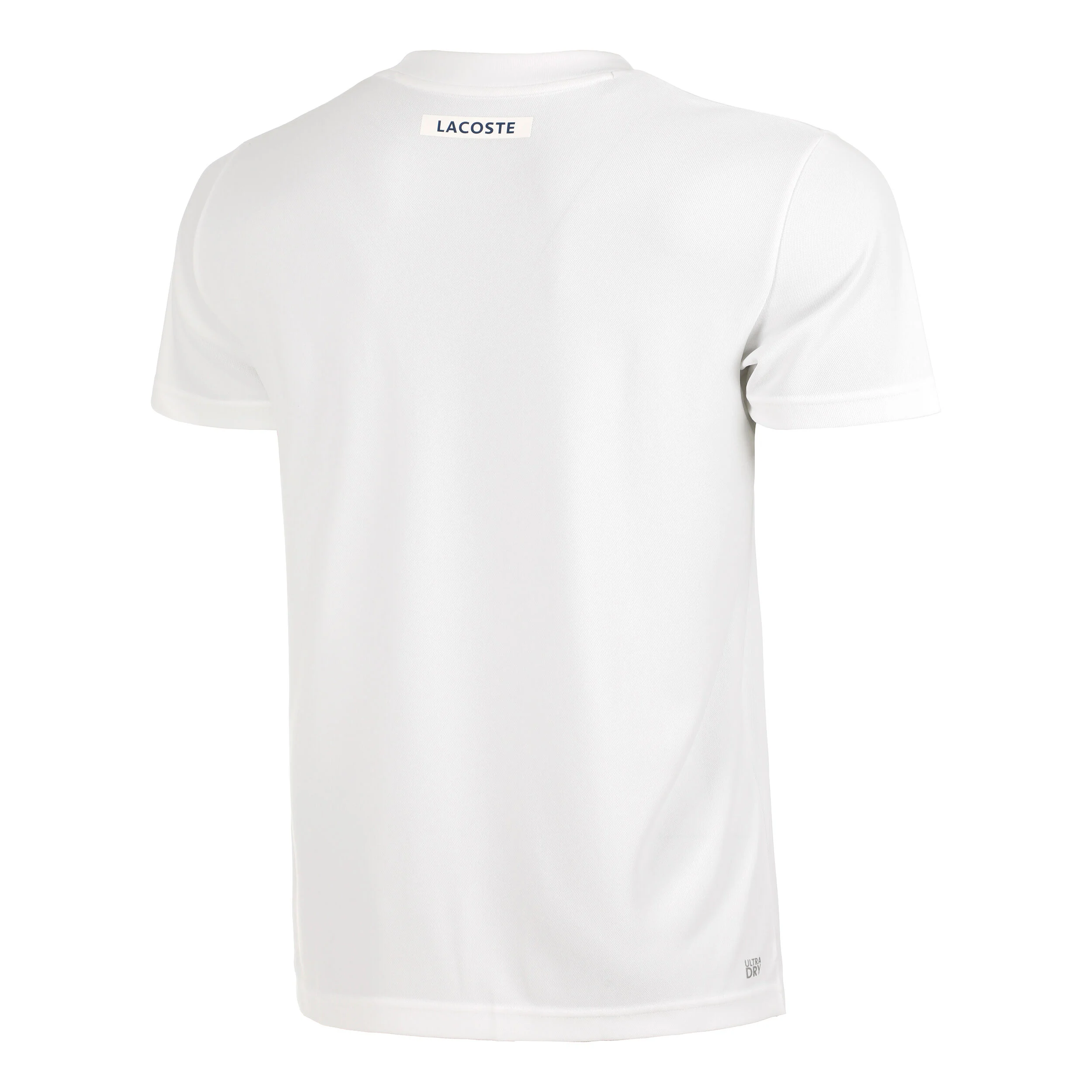 T-Shirt Herren - Weiß