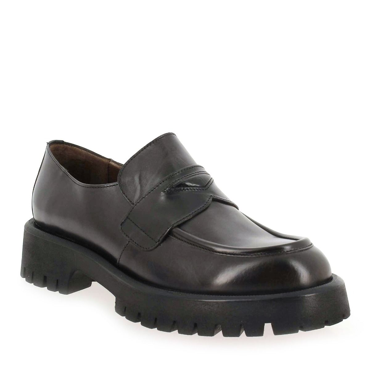 Muratti  ROSOY - anthracite
