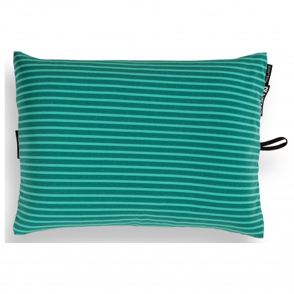 Nemo - Fillo Elite - Kissen