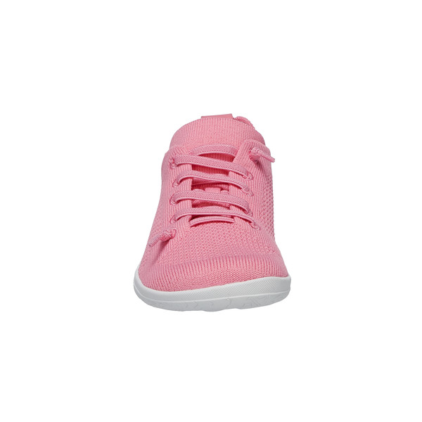 BAREFOOT SHOES, ASTELU Kinder - Freizeitschuhe