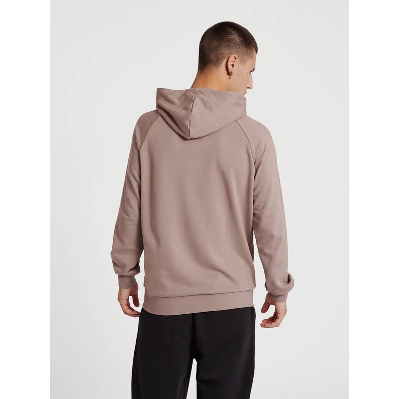 hummel hmlISAM 2.0 HOODIE Hoodie Herren