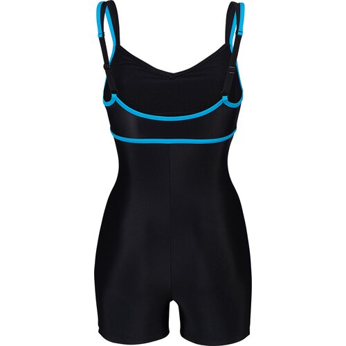 DAMEN BADEANZUG W VENUS COMBI R