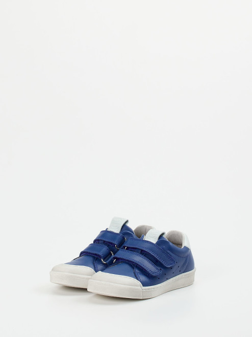 Klettschuh-66211090177 Froddo