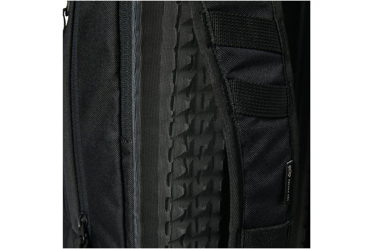Fox Utility 18L Hydration Pack