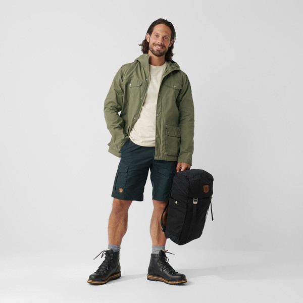 KARL PRO SHORTS M Herren - Trekkinghose