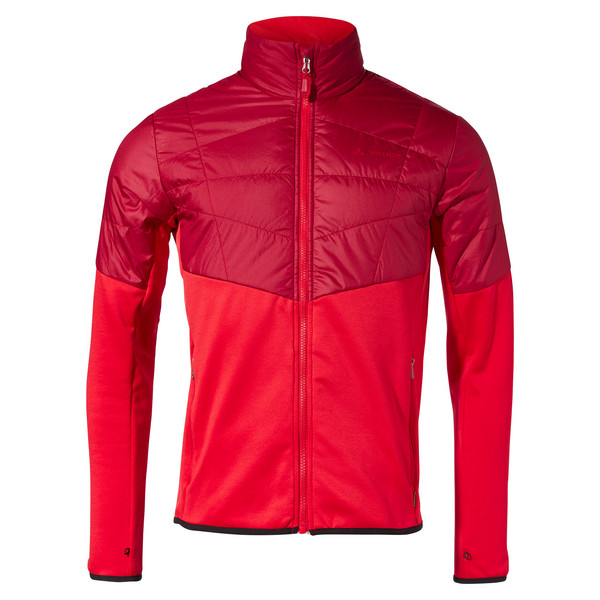 VALSORDA 3IN1 JACKET Herren - Doppeljacke