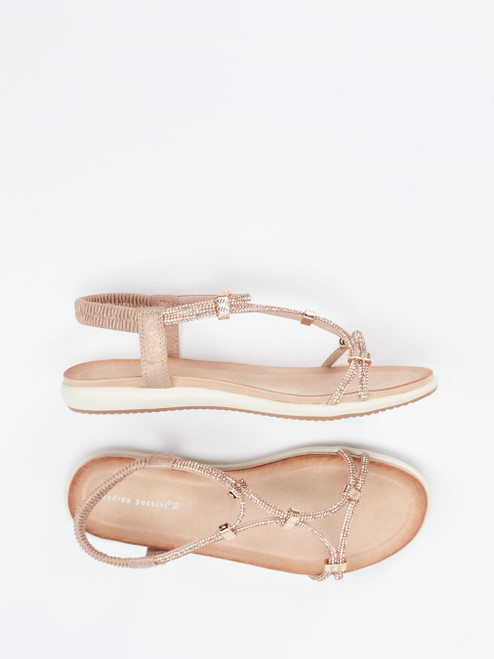Sandale-12035990012 Andrea Puccini