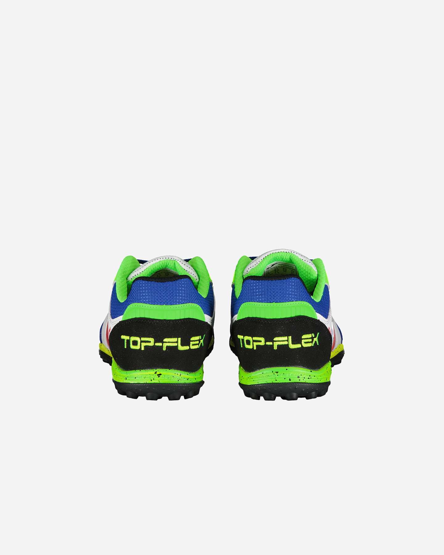 Joma Top Flex Tf M TOPS2416TFC - Lasten jalkapallokengät