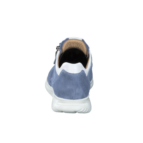Schnürschuh-26611590030 Hartjes