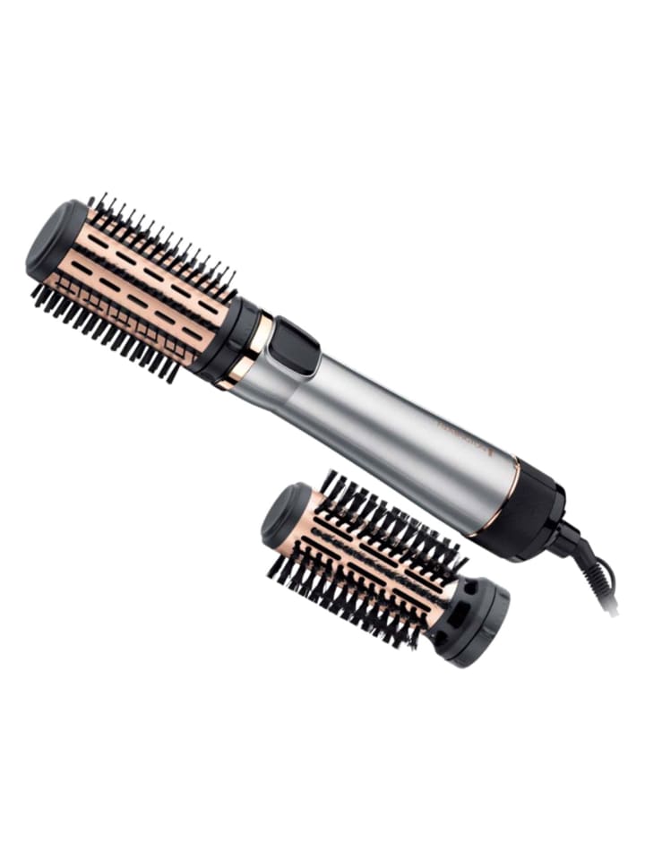 Remington Haartrockner Keratin Protect AS8810 in silber günstig kaufen onesize