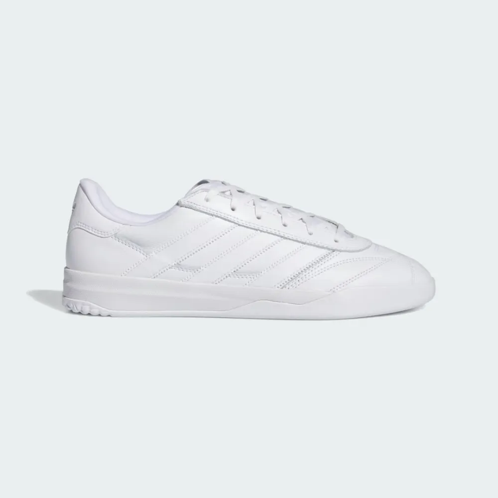 adidas Copa Premiere IE0650 / weiss