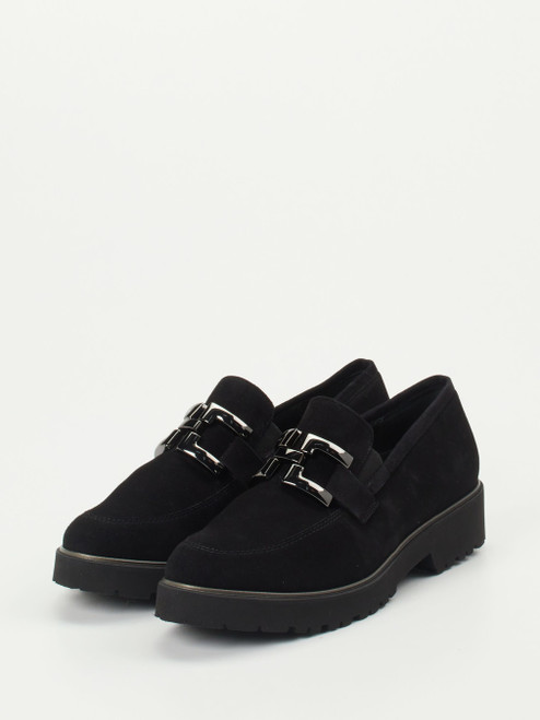 Trotteur-25510090055 Semler