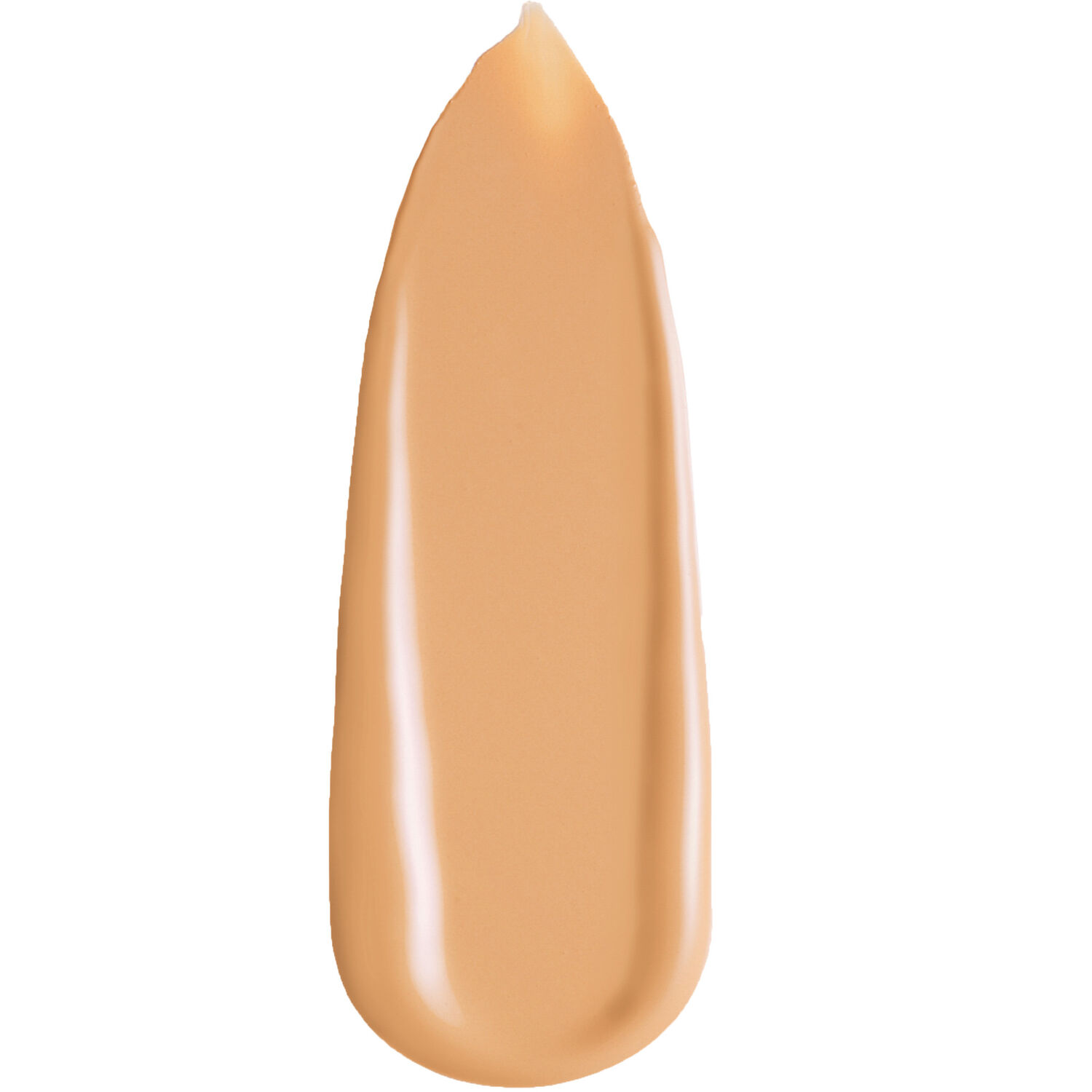 Clinique Even Better Glow SPF15 Fond de Teint Révélateur d'Eclat