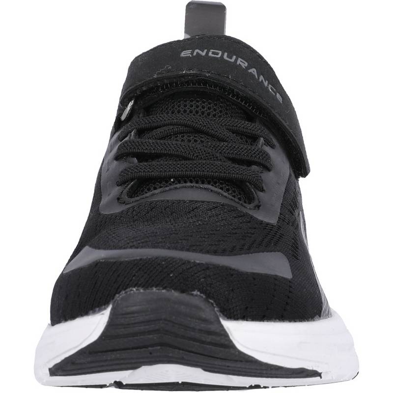 Endurance Blaiger Sneaker Kinder