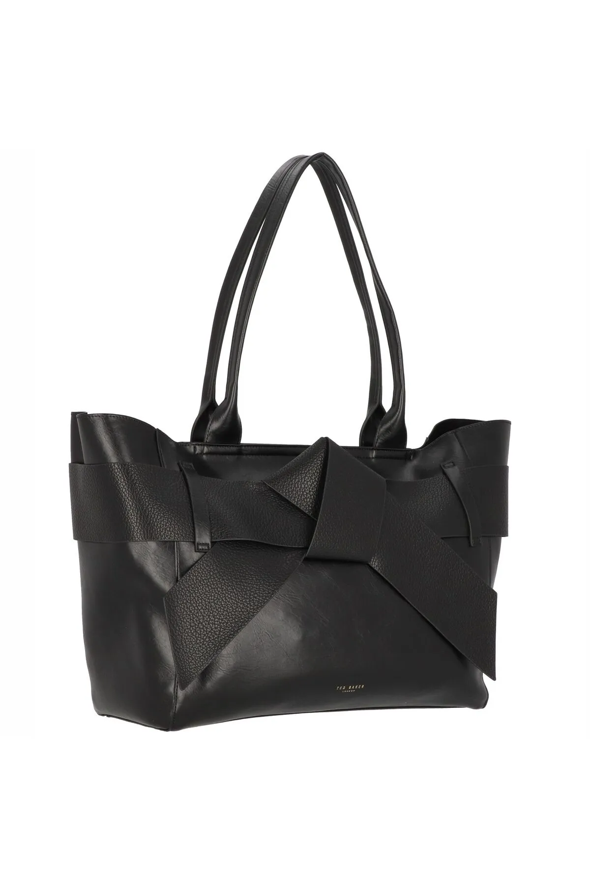 Ted Baker  Jimma Shopper Tasche 54 cm