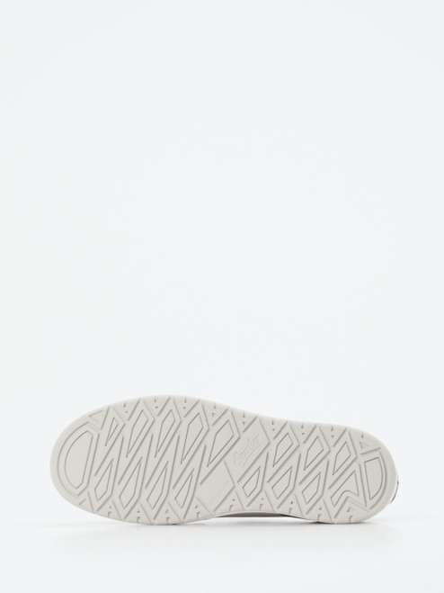 Sneaker-26610070010 Semler