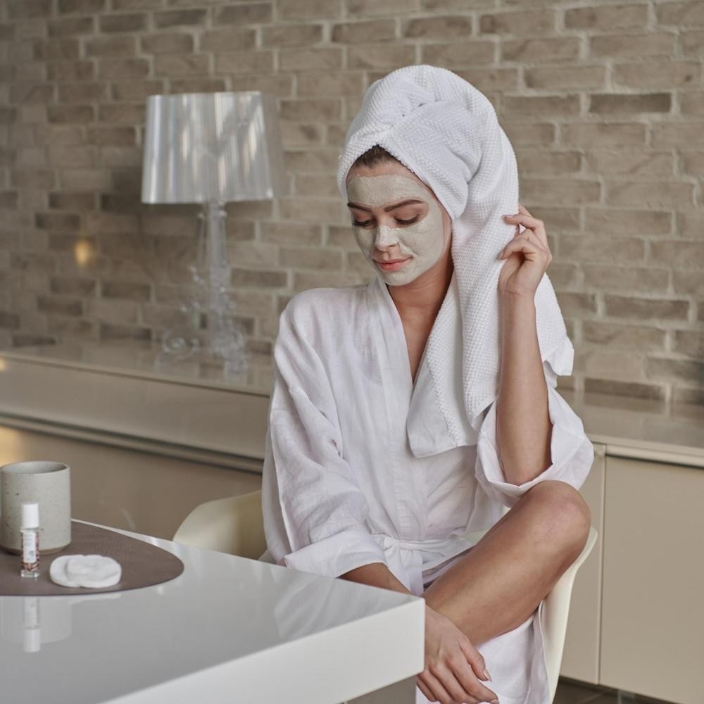 Face Mask