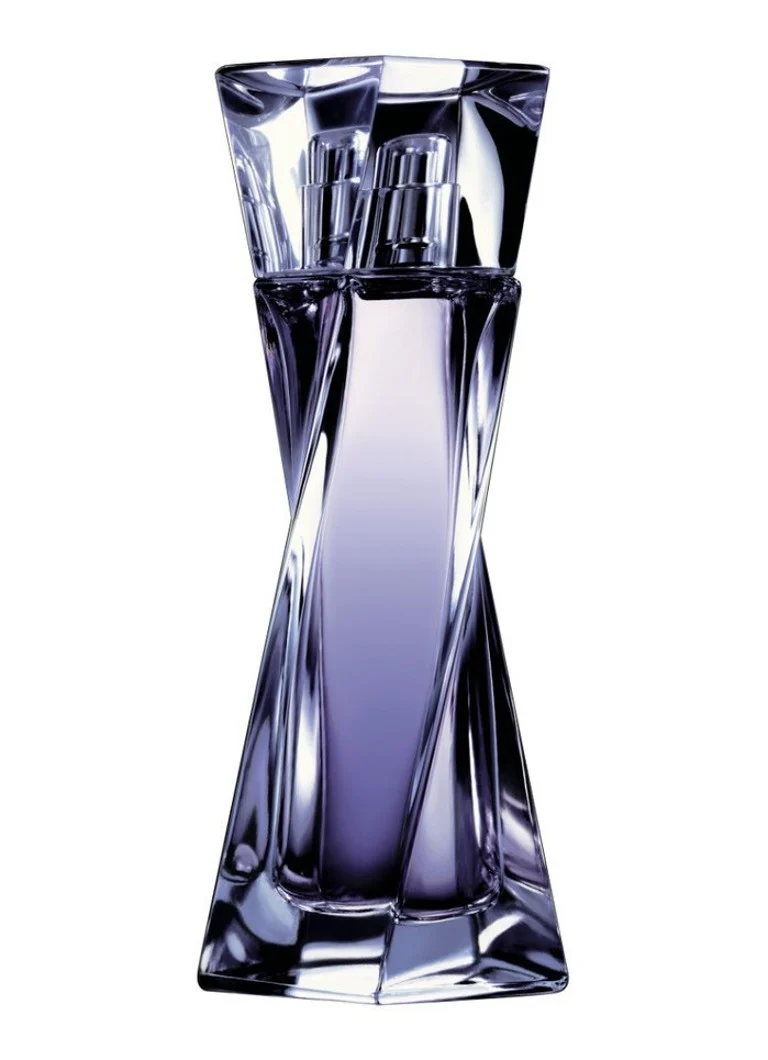Woda perfumowana Lancôme Hypnôse