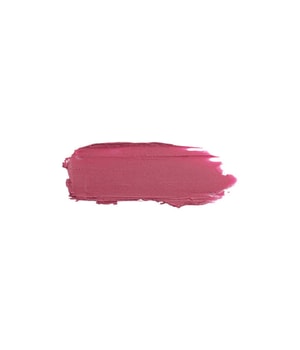 Sisley Le Phyto Rouge Lippenstift-3.4 g