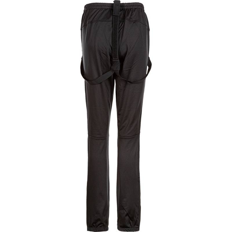 Endurance Zora W XCS Softshellhose Damen