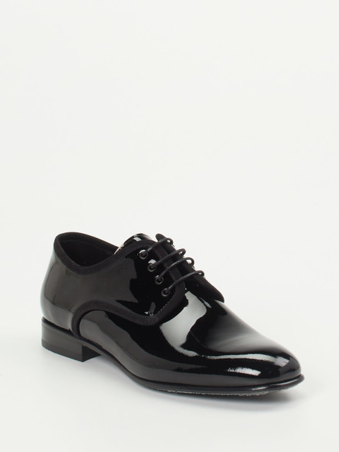 Schnürschuh-46010091022 Konstantin Starke