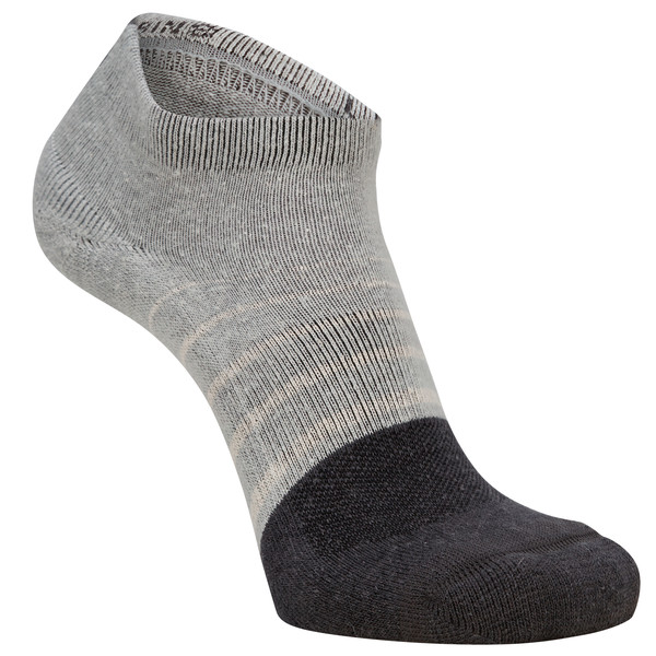 TREETECH MICRO PATTERN SOCK Unisex - Freizeitsocken