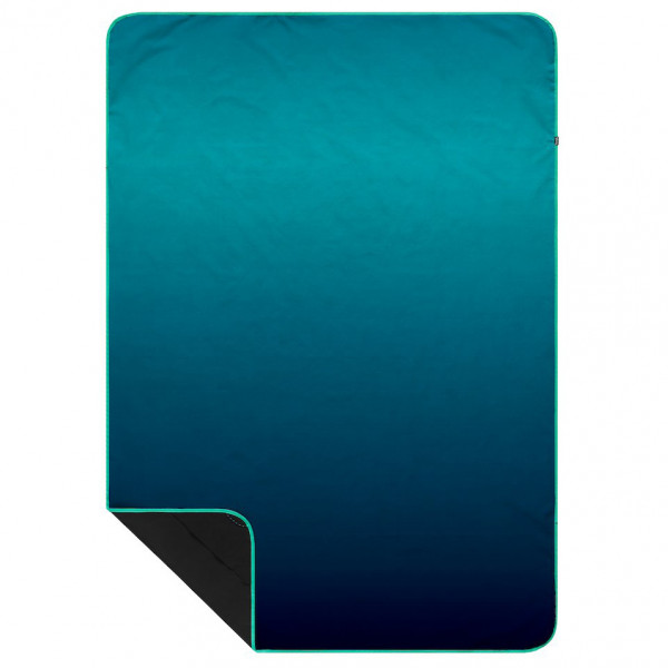 Rumpl - Stash Mat - Picknickdecke