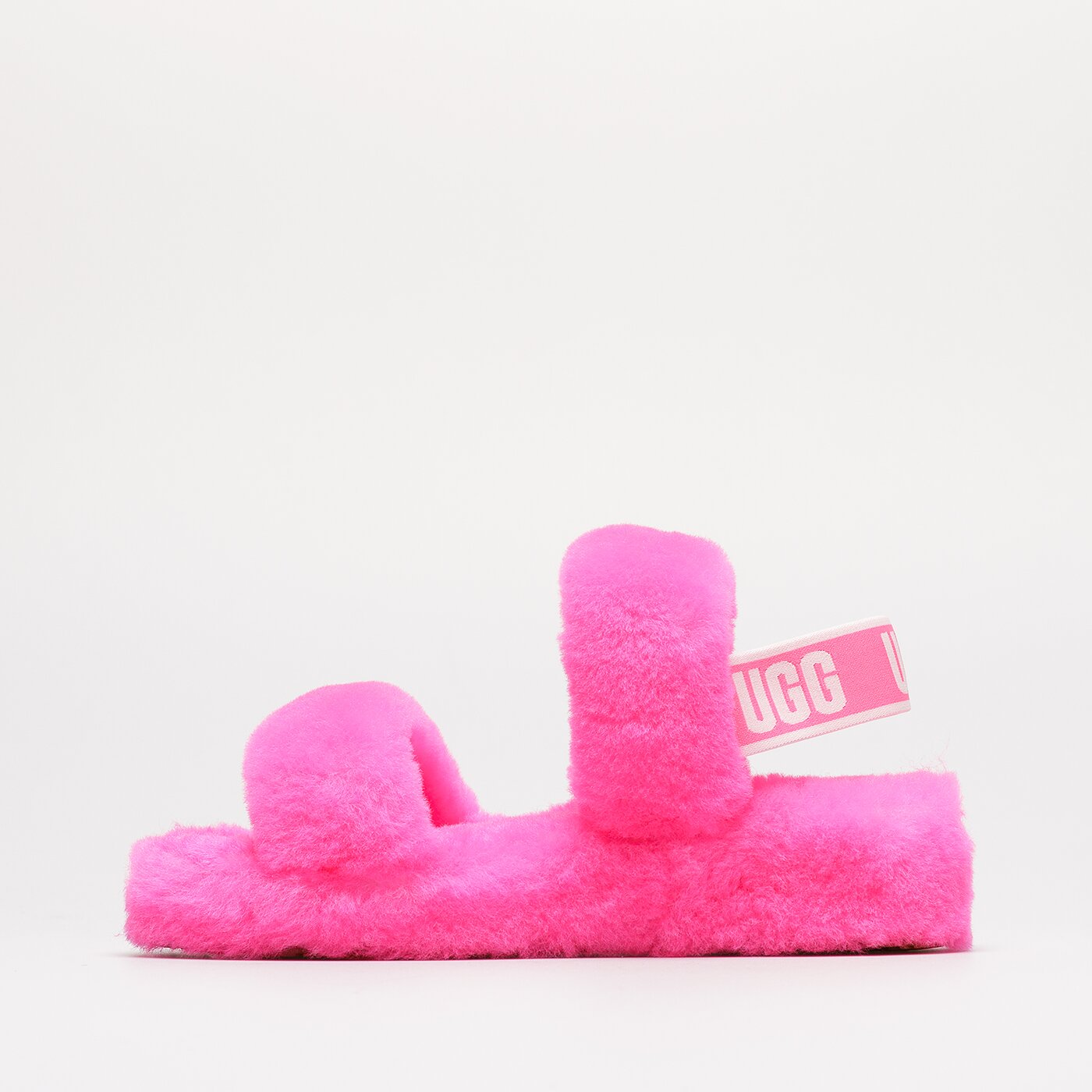 UGG OH YEAH Rosa