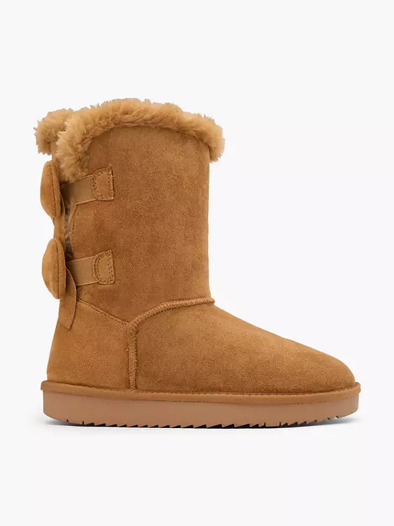 Graceland Boots