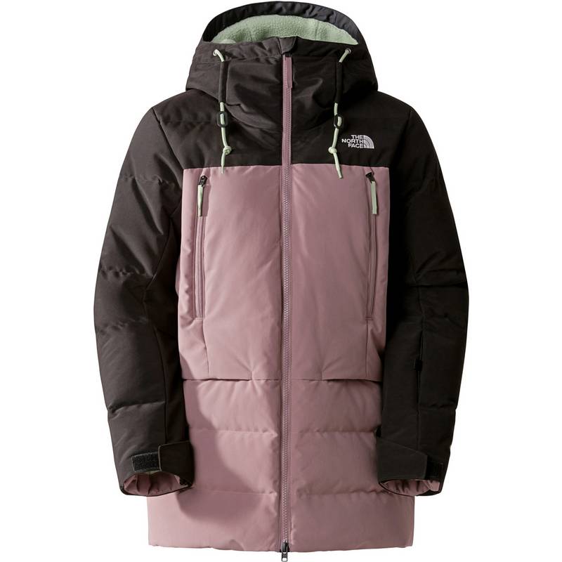 The North Face PALLIE Skijacke Damen