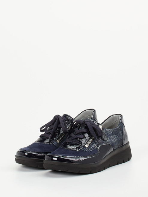 Schnürschuh-26531090044 Stuppy