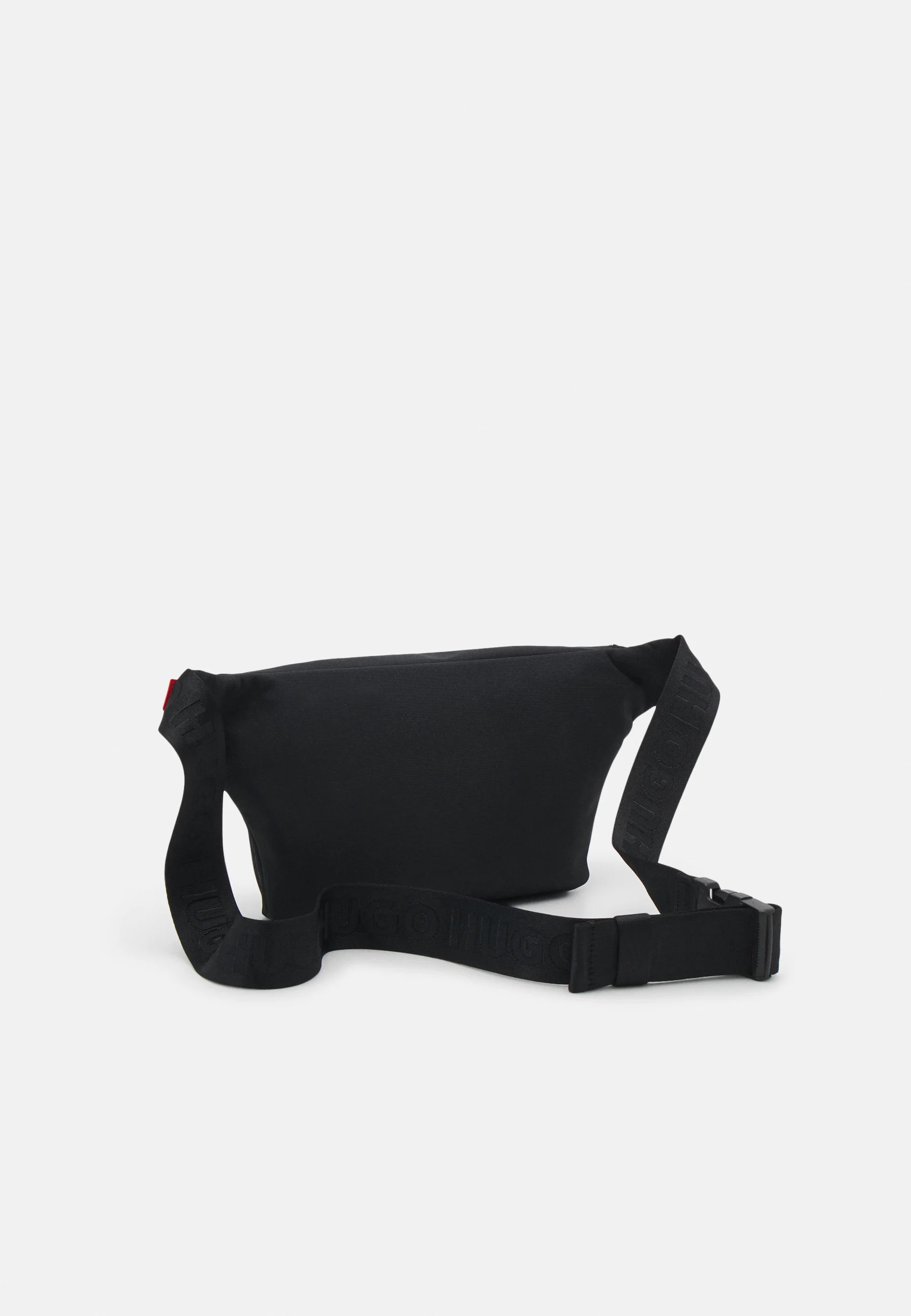 HUGO ETHON UNISEX - Riñonera