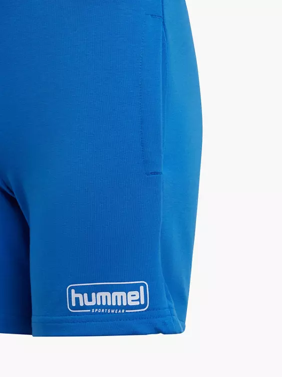 hummel Shorts