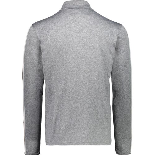 HERREN ROLLI MAN SWEAT