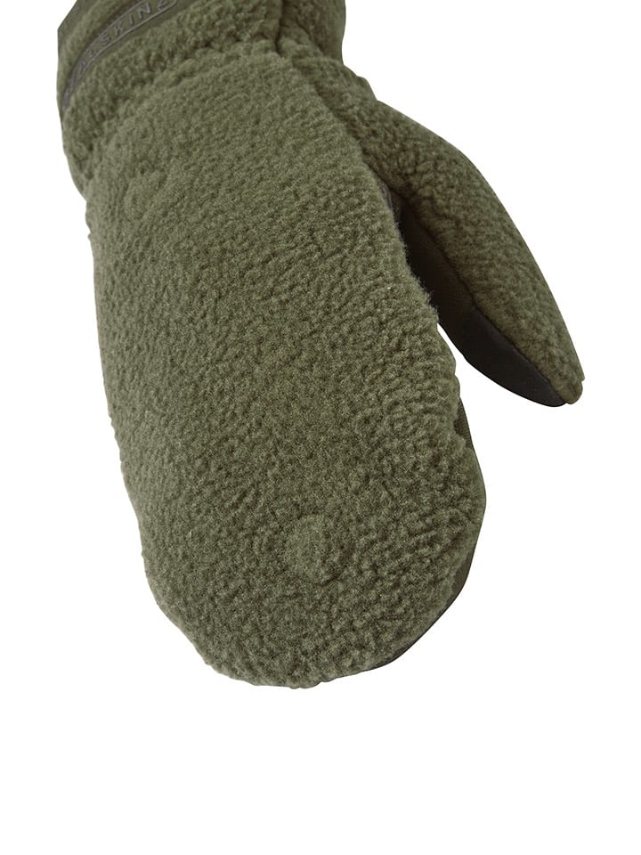 SEALSKINZ Funktionsfäustlinge 