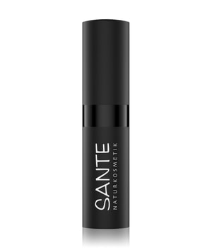 Sante Matte Lipstick Lippenstift-4.5 ml