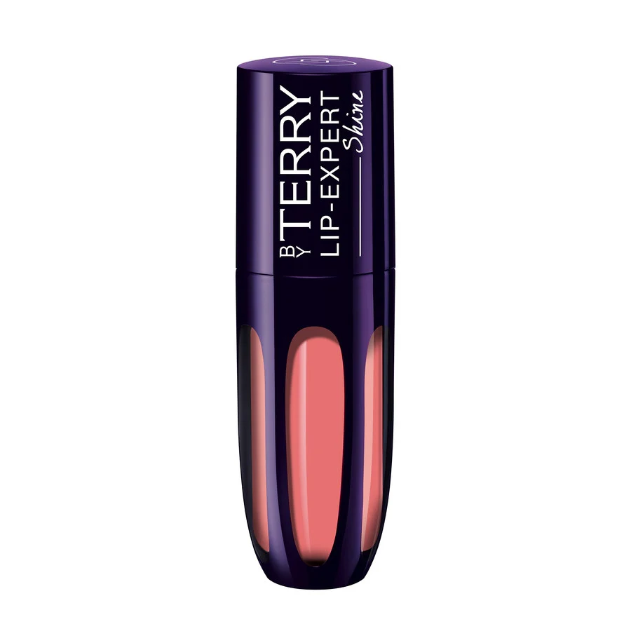 Lip-Expert Shine Lips - Batom Brilhante, Batom